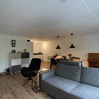 Arnhem, Ga van Nispenstraat, 3-kamer appartement - foto 5