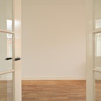 Den Haag, Cornelis Jolstraat, bovenwoning - foto 6
