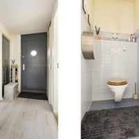Tilburg, Fabriekstraat, 3-kamer appartement - foto 5