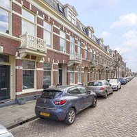 Den Haag, Dirk Hoogenraadstraat, 6+ kamer appartement - foto 4