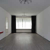 Son en Breugel, Van Gentlaan, tussenwoning - foto 4
