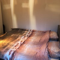 Muiderberg, Dorpsstraat, benedenwoning - foto 6