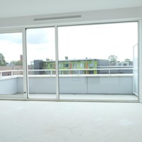 Groningen, Friesestraatweg, 3-kamer appartement - foto 5