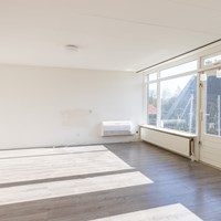 Leende, Dorpsstraat, 4-kamer appartement - foto 4