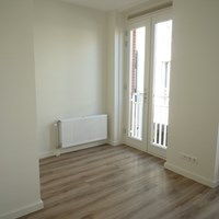 Noordwijk (ZH), Kerkstraat, 3-kamer appartement - foto 6