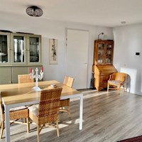 Amsterdam, Oeverpad, bovenwoning - foto 6