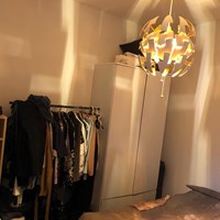 Muiderberg, Dorpsstraat, benedenwoning - foto 4