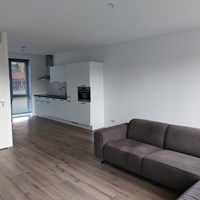 Balkbrug, Takenshof, tussenwoning - foto 6