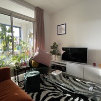 Amersfoort, Groningerstraat, galerijflat - foto 6