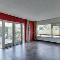 Heemskerk, Kerkweg, vrijstaande woning - foto 5