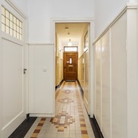 Maastricht, Herbenusstraat, benedenwoning - foto 5