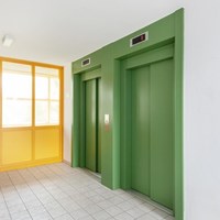 Utrecht, Arthur van Schendelstraat, galerijflat - foto 4