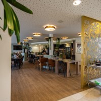 Utrecht, Kennedylaan, 2-kamer appartement - foto 6