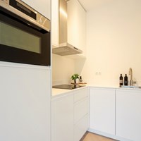 Rotterdam, Zuidhoek, 4-kamer appartement - foto 5