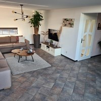 Nieuwegein, Willem Walravenhove, eengezinswoning - foto 5