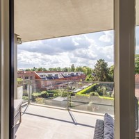 Utrecht, Pablo Picassostraat, 3-kamer appartement - foto 4