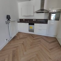 Eindhoven, Kanaaldijk Zuid, 2-kamer appartement - foto 4