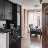 Eindhoven, Grasmier, tussenwoning - foto 4
