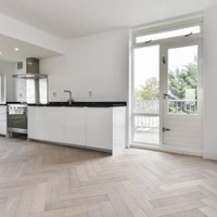 Den Haag, Nieuwe Parklaan, bovenwoning - foto 4