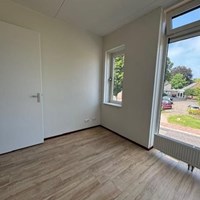 Oene, Houtweg, 3-kamer appartement - foto 5