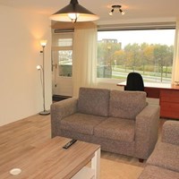Amstelveen, Zeelandiahoeve, 3-kamer appartement - foto 5