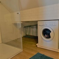 Maastricht, Rechtstraat, zelfstandige studio - foto 5