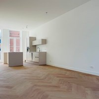 Haarlem, Wilhelminastraat, 4-kamer appartement - foto 6