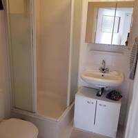 Maastricht, Demertstraat, zelfstandige studio - foto 6