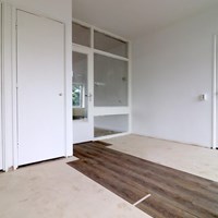 Utrecht, Zeelantlaan, bovenwoning - foto 5