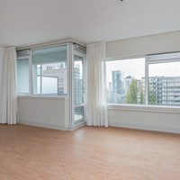 Rotterdam, Kruiskade, 2-kamer appartement - foto 5