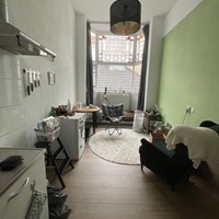Apeldoorn, Marktplein, zelfstandige studio - foto 6