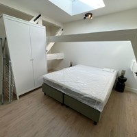 Alkmaar, Gashoudersstraat, 2-kamer appartement - foto 6