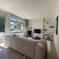 Hengelo (OV), Geerdinksweg, 4-kamer appartement - foto 5
