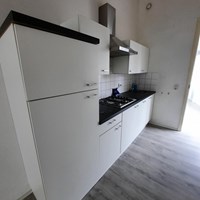 Tolbert, Meester boonstraplantsoen, tussenwoning - foto 5