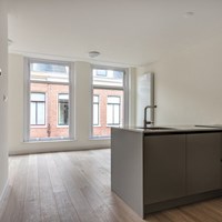 Haarlem, Esschilderstraat, 3-kamer appartement - foto 5