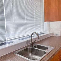 Arnhem, Gildemeestersplein, 4-kamer appartement - foto 6