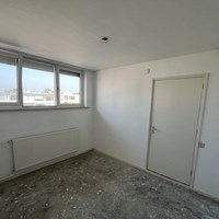 Roosendaal, Nieuwe Markt, 2-kamer appartement - foto 6