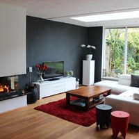 Waalre, De Wilderen, hoekwoning - foto 4