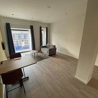 Eindhoven, Kruisstraat, galerijflat - foto 5