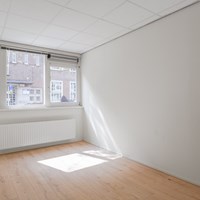 Amsterdam, Eerste Helmersstraat, maisonnette - foto 4