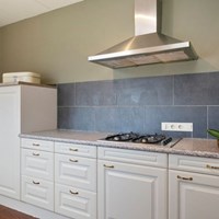 Winschoten, Otterlaan, eengezinswoning - foto 6
