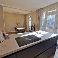 Weesp, Herensingel, eengezinswoning - foto 5