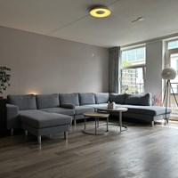Eindhoven, Lichtstraat, 3-kamer appartement - foto 4