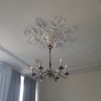 Groningen, Spilsluizen, kamer - foto 5