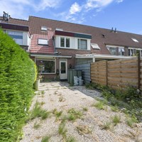 Amsterdam, Mijndenhof, eengezinswoning - foto 5