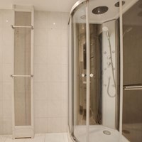 Den Haag, Suzannaland, 5-kamer appartement - foto 5