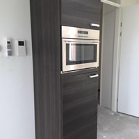 Terneuzen, Margarethaplein, 3-kamer appartement - foto 6