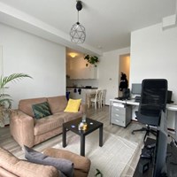 Groningen, Rabenhauptstraat, bovenwoning - foto 6