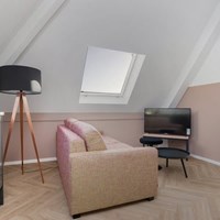 Arnhem, Patersstraat, 2-kamer appartement - foto 5