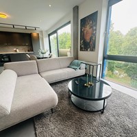 Hoofddorp, Hoofdweg Oostzijde, 2-kamer appartement - foto 6